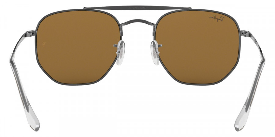 Ray-Ban™ - The Marshal RB3648