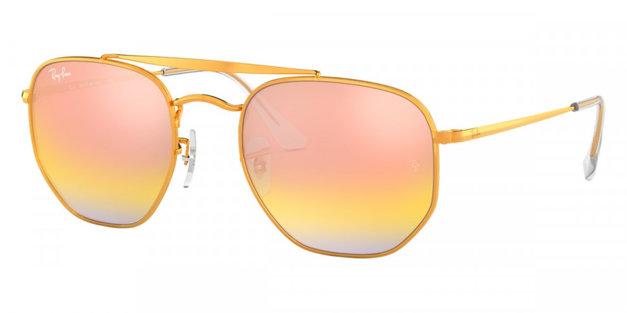 Ray-Ban™ - The Marshal RB3648