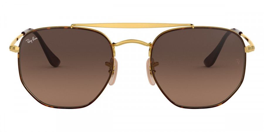 Ray-Ban™ - The Marshal RB3648