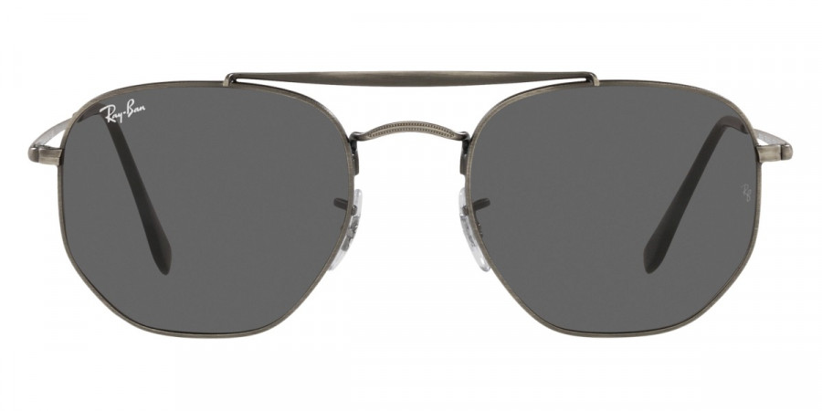 Ray-Ban™ - The Marshal RB3648