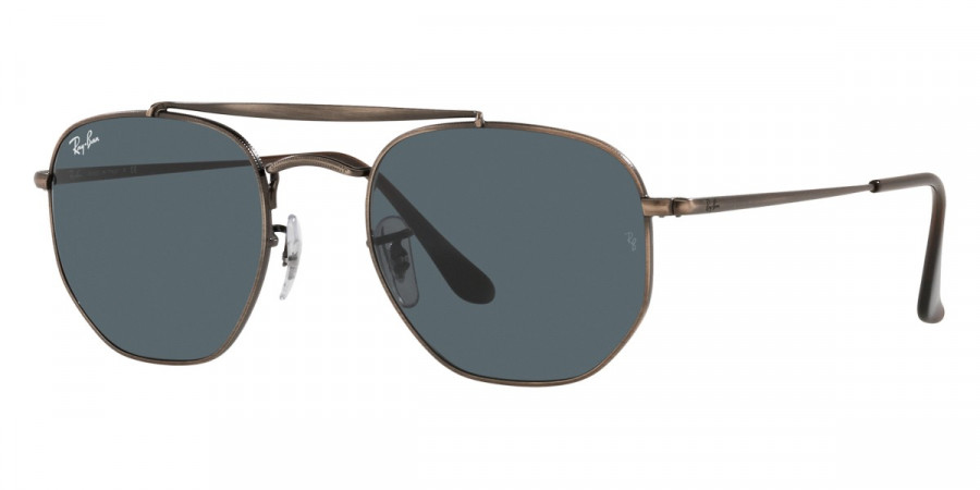 Ray-Ban™ - The Marshal RB3648