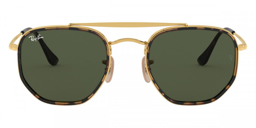 Ray-Ban™ - The Marshal Ii RB3648M