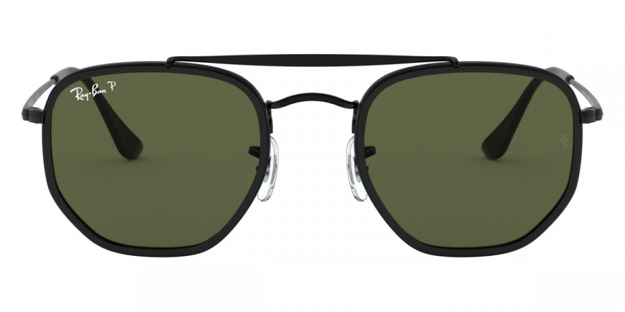 Ray-Ban™ - The Marshal Ii RB3648M