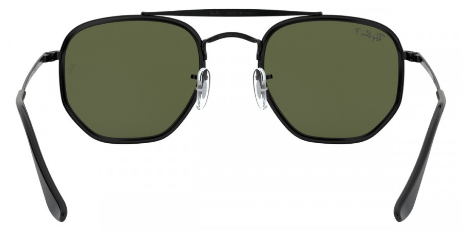 Ray-Ban™ - The Marshal Ii RB3648M