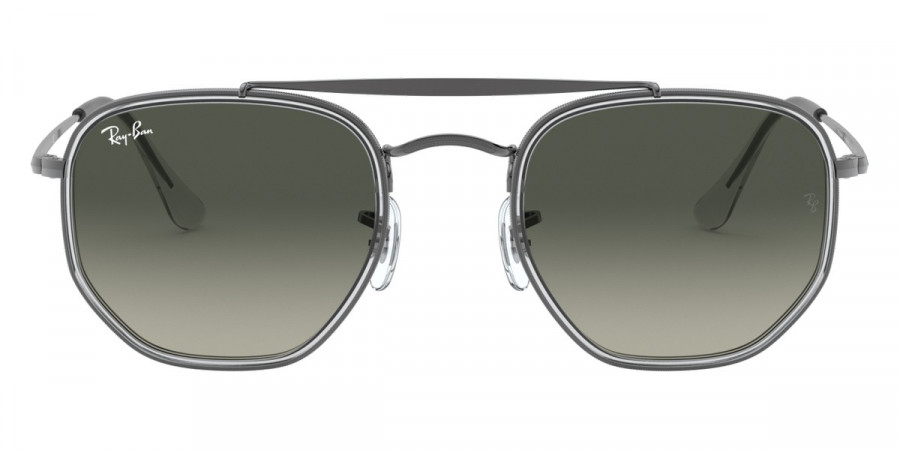 Ray-Ban™ - The Marshal Ii RB3648M