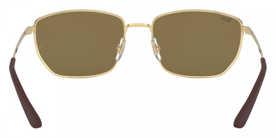 Ray-Ban™ - RB3653