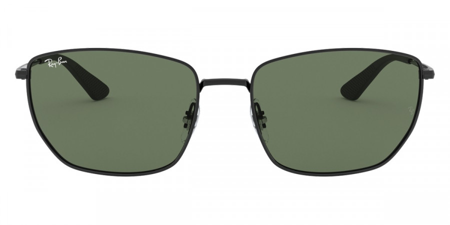 Ray-Ban™ - RB3653