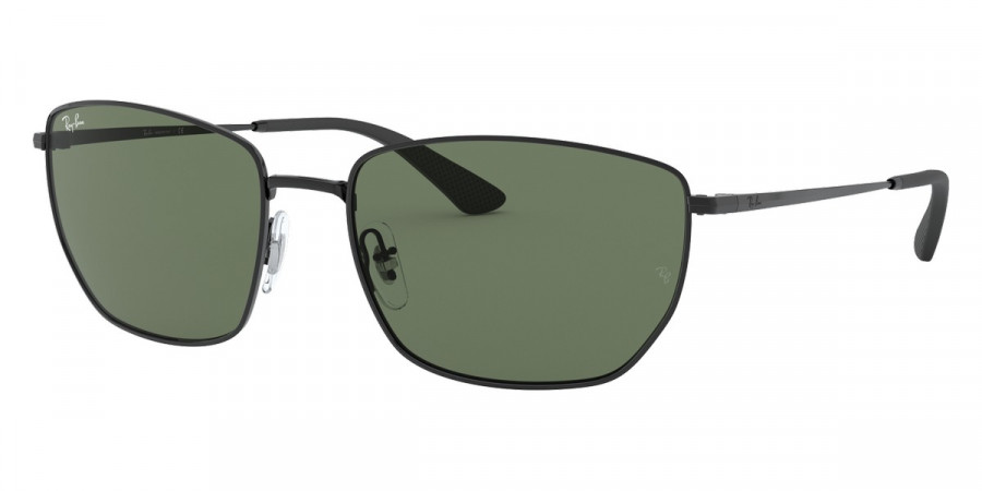 Ray-Ban™ - RB3653