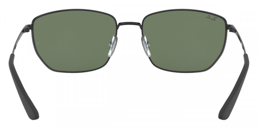 Ray-Ban™ - RB3653