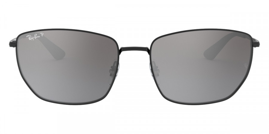 Ray-Ban™ - RB3653