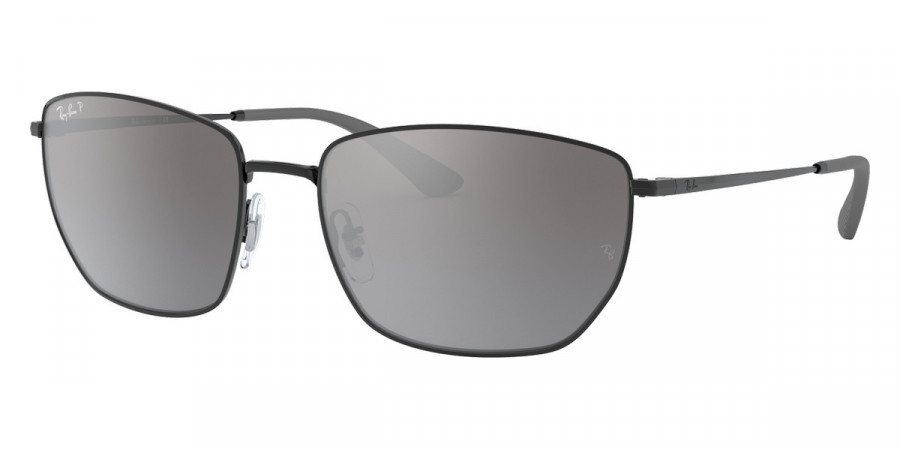 Ray-Ban™ - RB3653