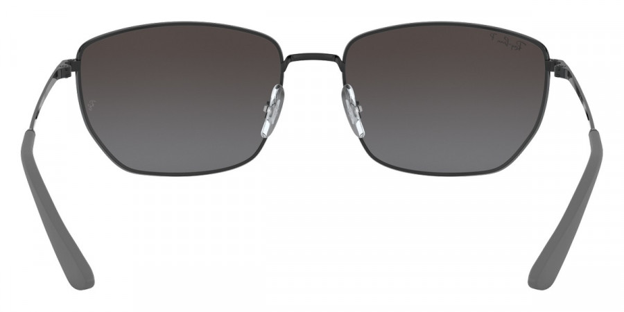 Ray-Ban™ - RB3653