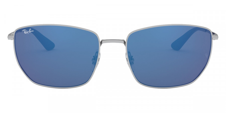 Ray-Ban™ - RB3653