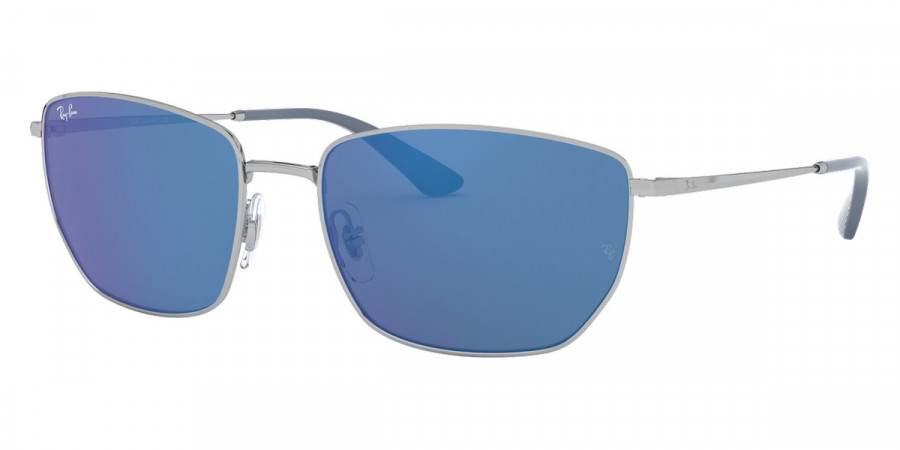 Ray-Ban™ - RB3653