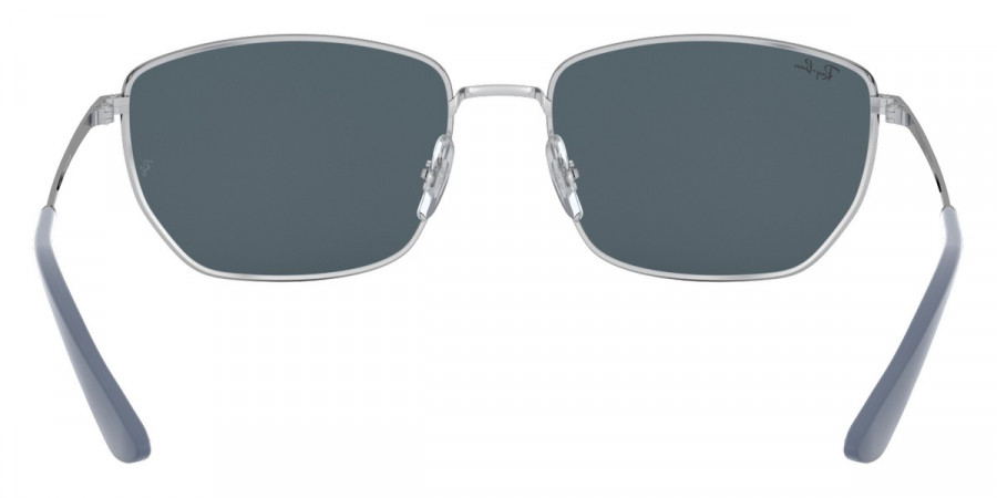 Ray-Ban™ - RB3653