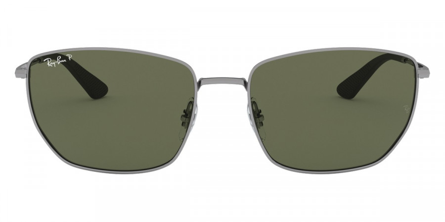 Ray-Ban™ - RB3653