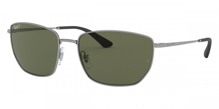 Ray-Ban™ - RB3653