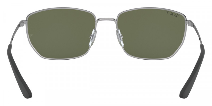 Ray-Ban™ - RB3653