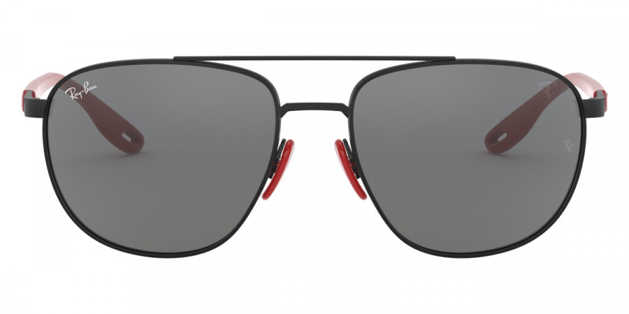 Ray-Ban™ - RB3659M