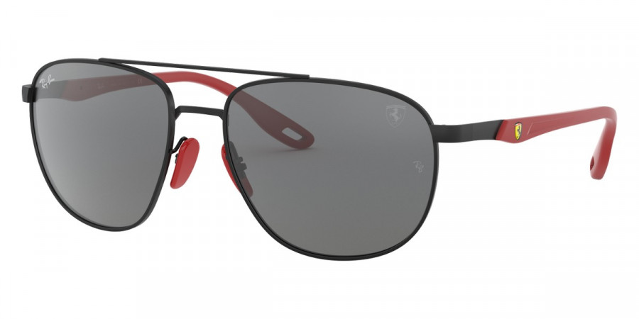 Ray-Ban™ - RB3659M