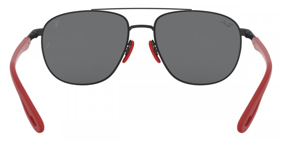 Ray-Ban™ - RB3659M