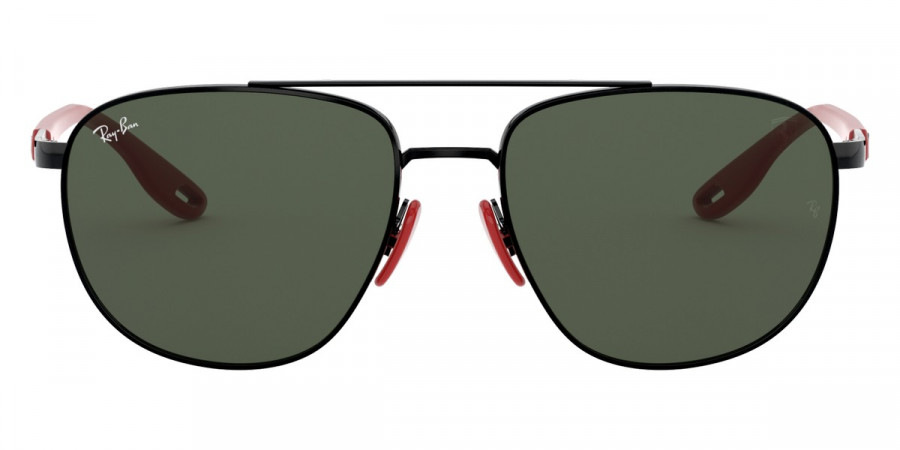 Ray-Ban™ - RB3659M