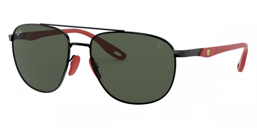 Ray-Ban™ - RB3659M