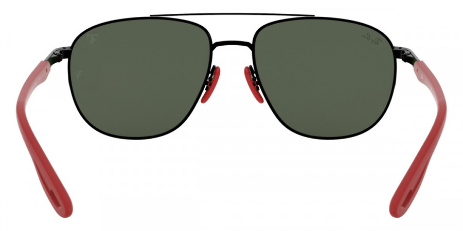 Ray-Ban™ - RB3659M