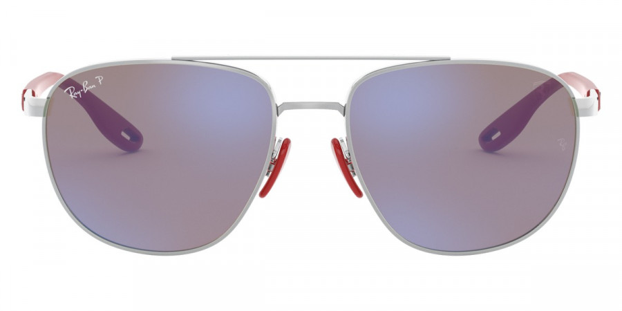 Ray-Ban™ - RB3659M