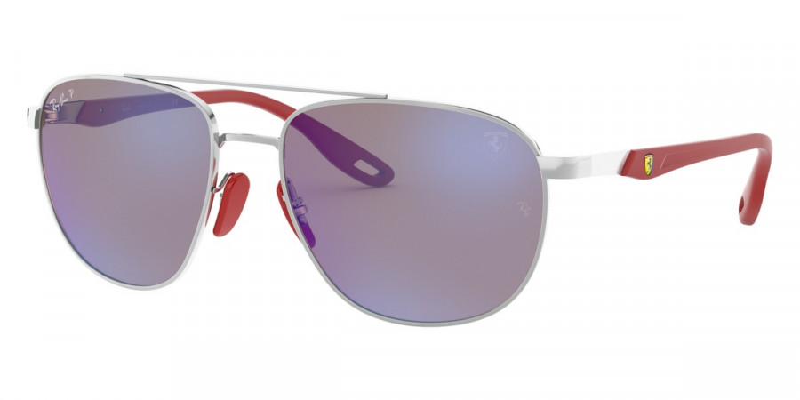 Ray-Ban™ - RB3659M