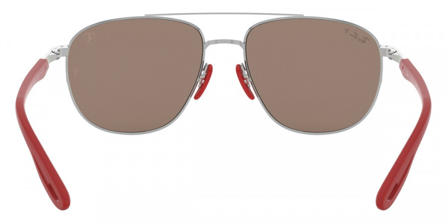 Ray-Ban™ - RB3659M