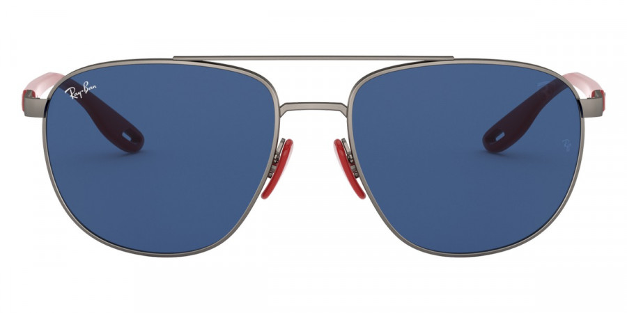 Ray-Ban™ - RB3659M