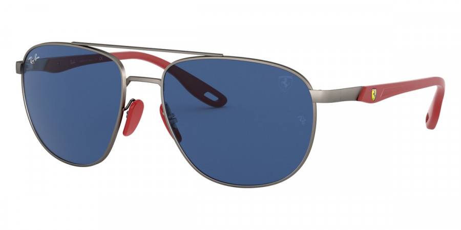 Ray-Ban™ - RB3659M