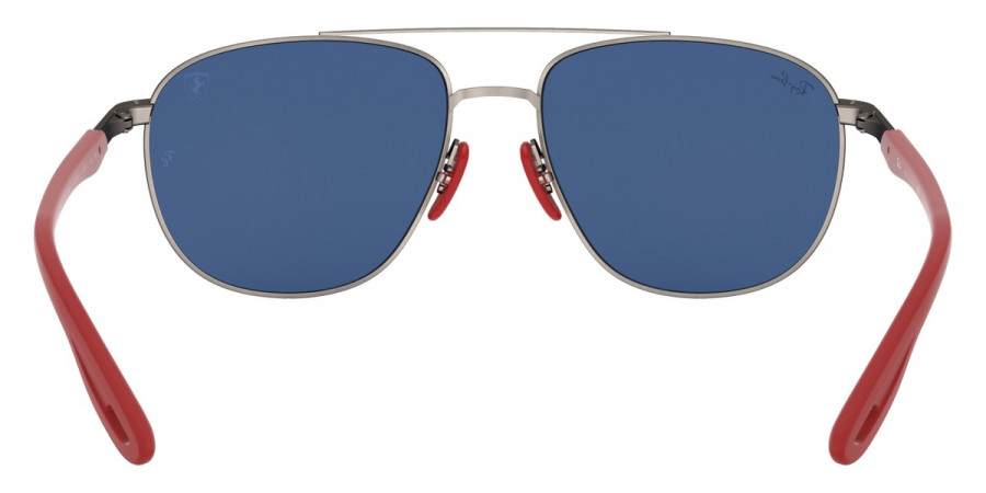 Ray-Ban™ - RB3659M