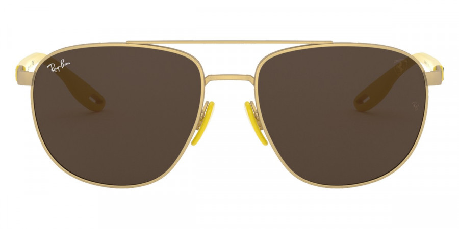 Ray-Ban™ - RB3659M