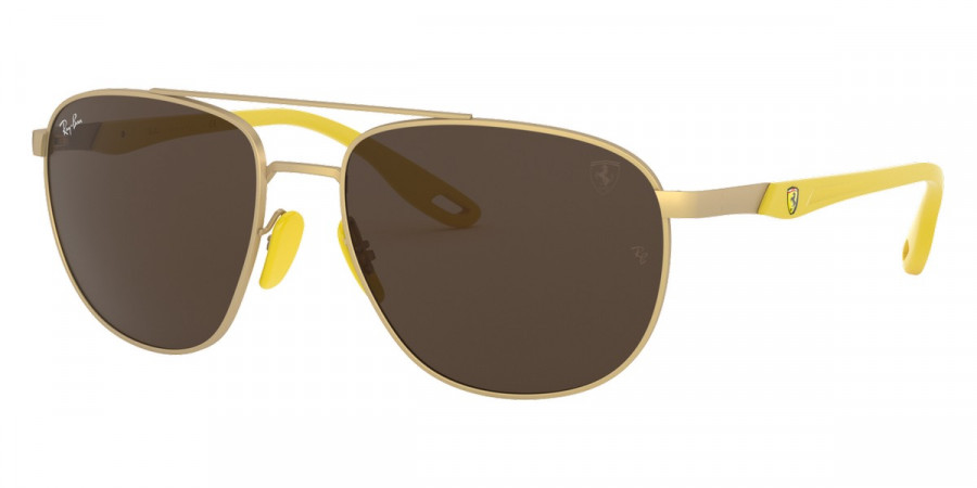 Ray-Ban™ - RB3659M