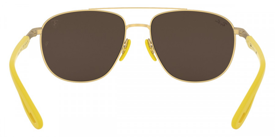 Ray-Ban™ - RB3659M