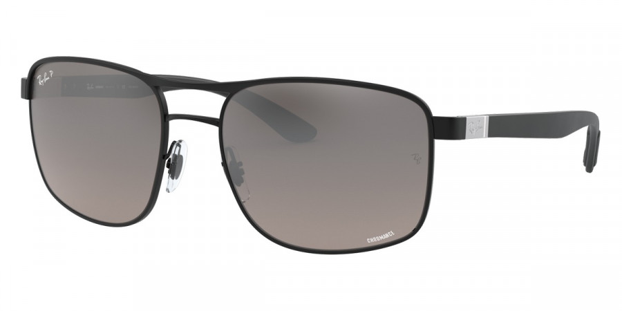 Ray-Ban™ - RB3660CH