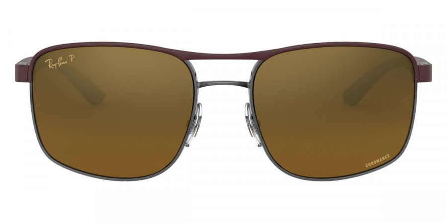 Ray-Ban™ - RB3660CH