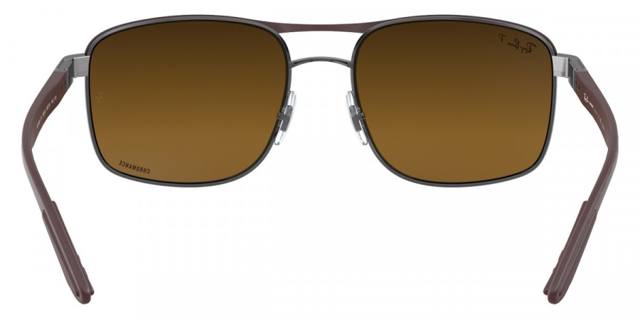 Ray-Ban™ - RB3660CH