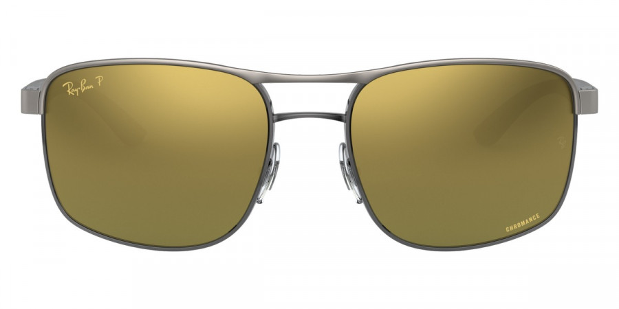 Ray-Ban™ - RB3660CH