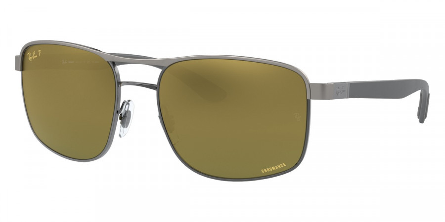 Ray-Ban™ - RB3660CH