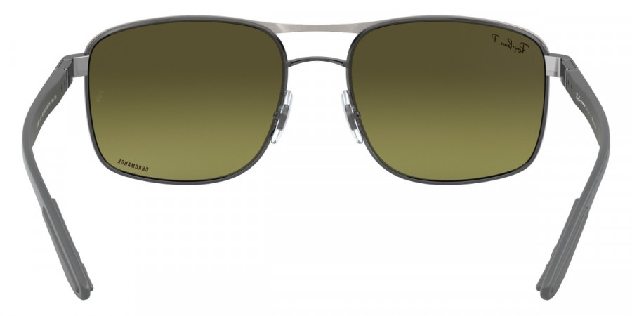 Ray-Ban™ - RB3660CH