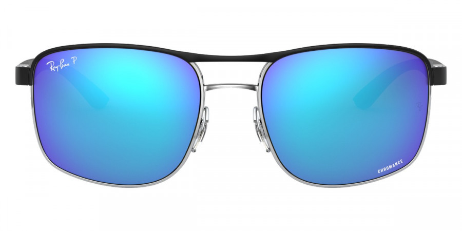 Ray-Ban™ - RB3660CH