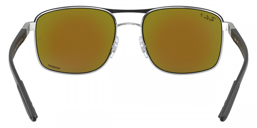 Ray-Ban™ - RB3660CH