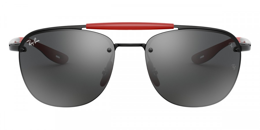 Ray-Ban™ - RB3662M