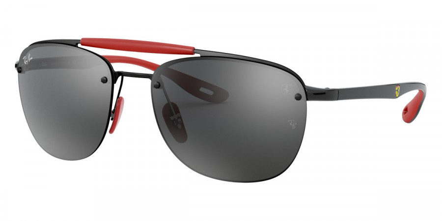 Ray-Ban™ - RB3662M