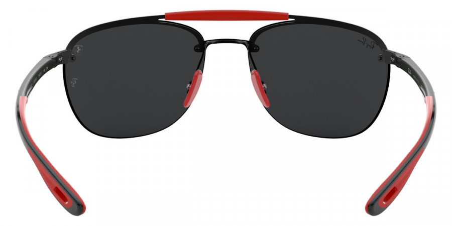 Ray-Ban™ - RB3662M