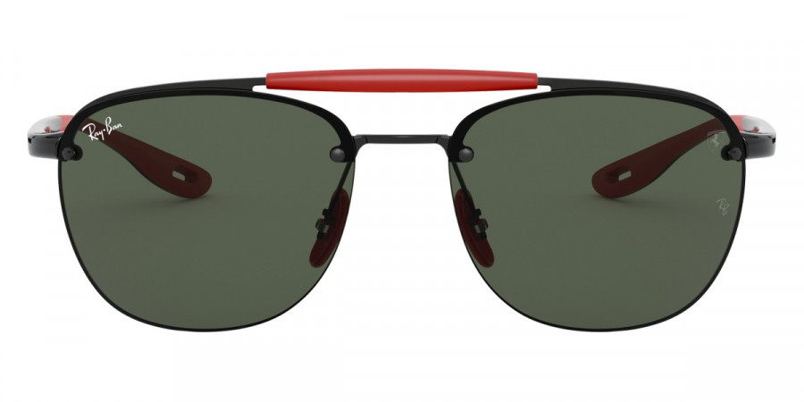 Ray-Ban™ - RB3662M