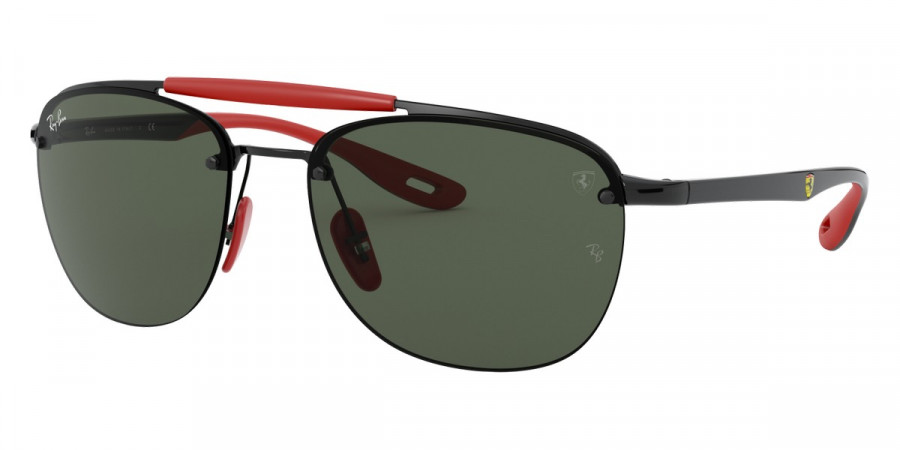 Ray-Ban™ - RB3662M